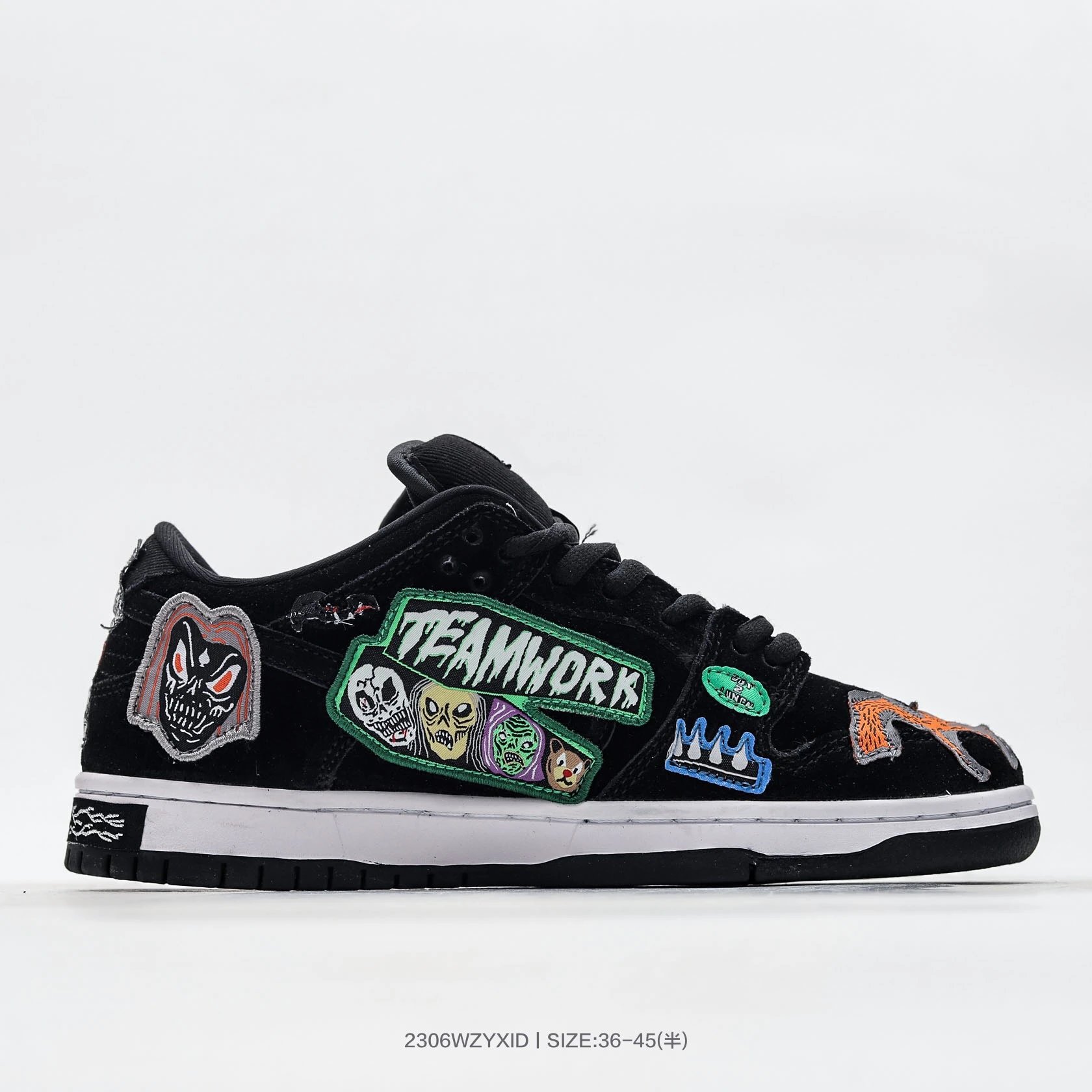 halloween themed products.