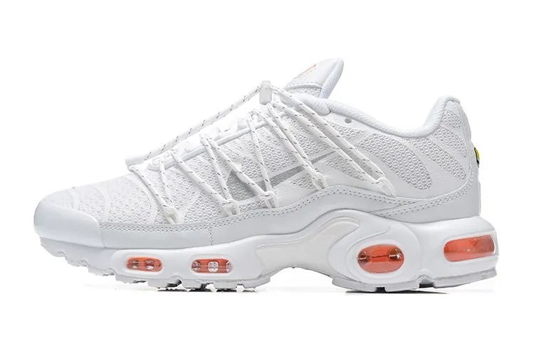 Nike Max Plus TN
