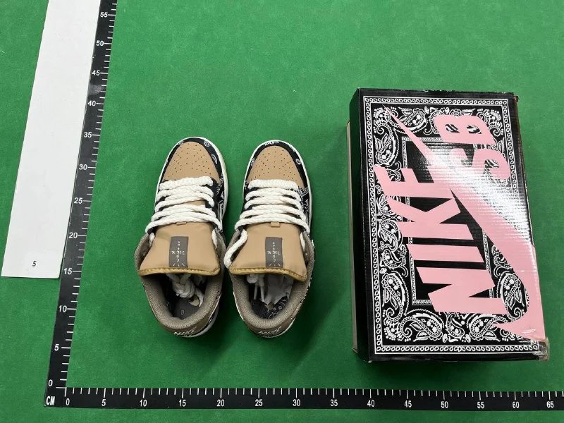 High quality shoes 002-XW