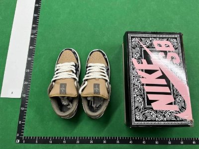 QC Image