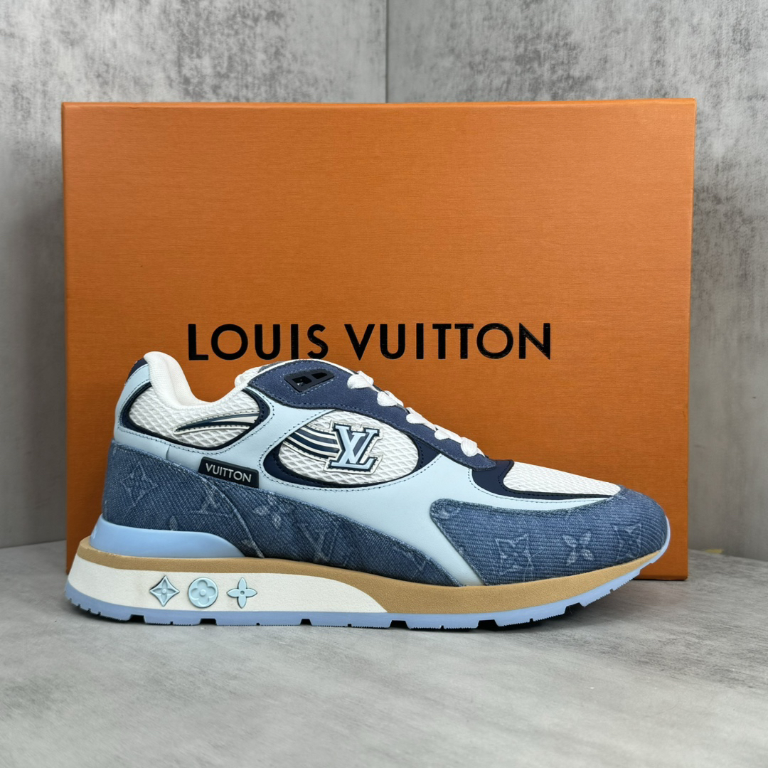 High quality, low cut, breathable retro color blocked casual sports shoes