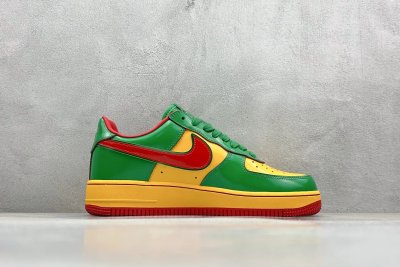 QC Image