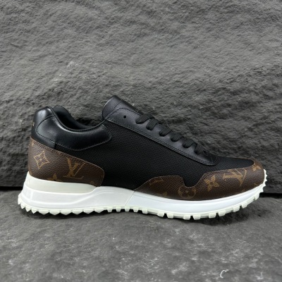 QC Image