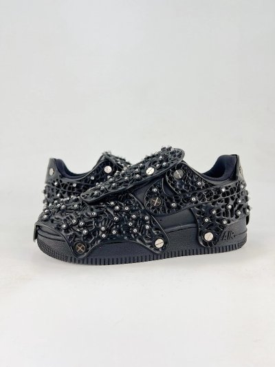 QC Image