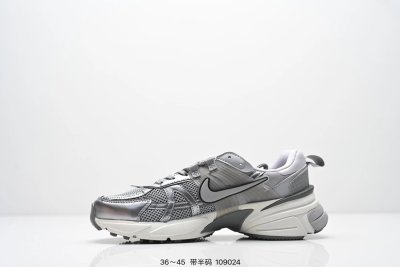 QC Image