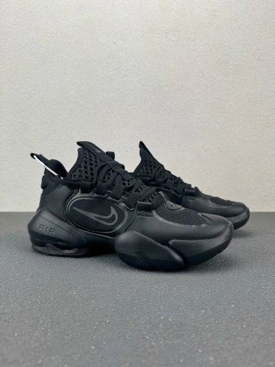 QC Image