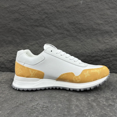 QC Image