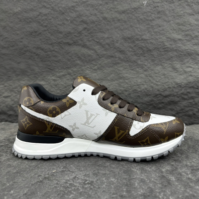 QC Image