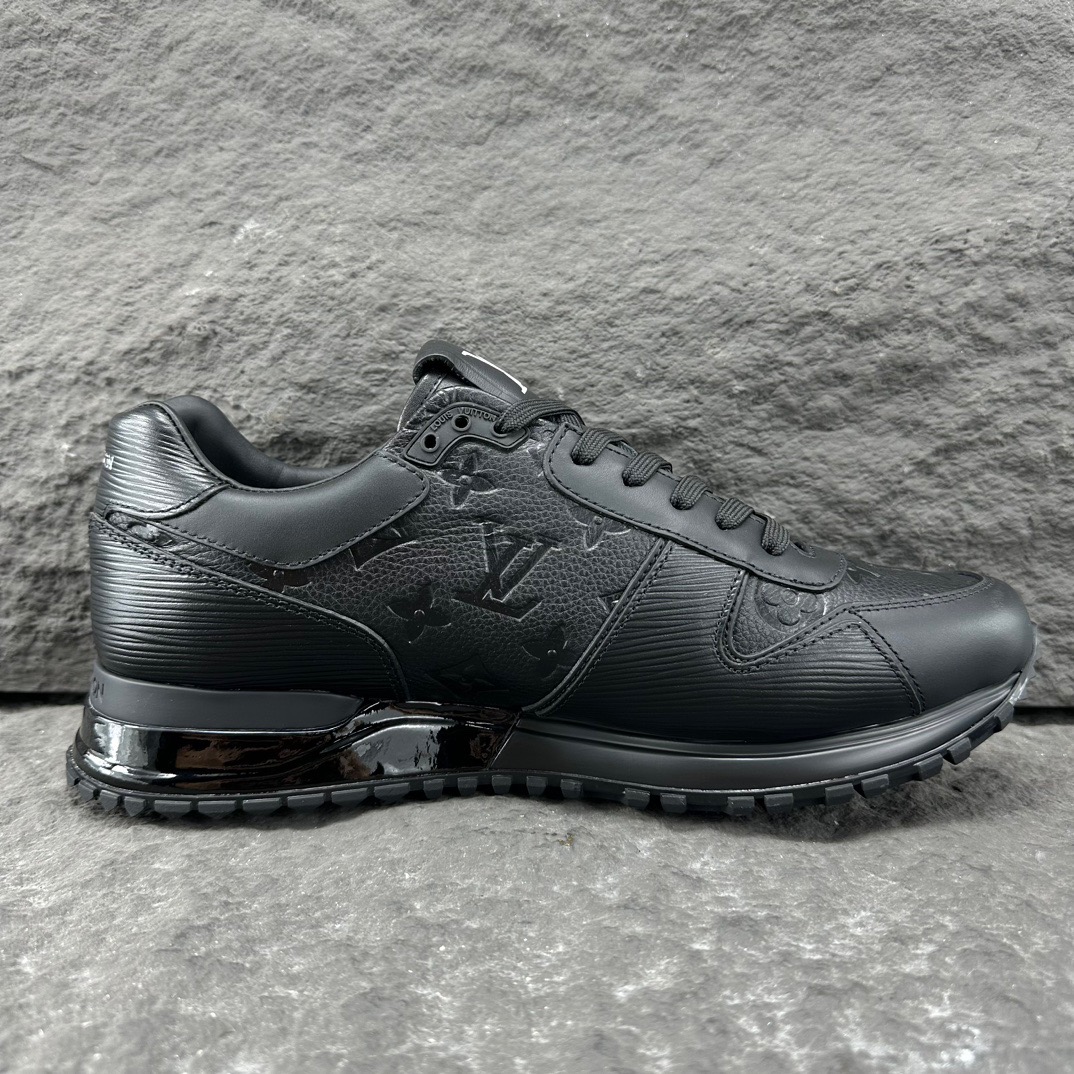 High quality, low cut, breathable retro color blocked casual sports shoes
