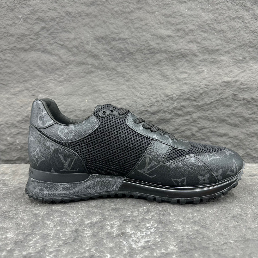 High quality, low cut, breathable retro color blocked casual sports shoes