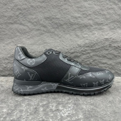 QC Image