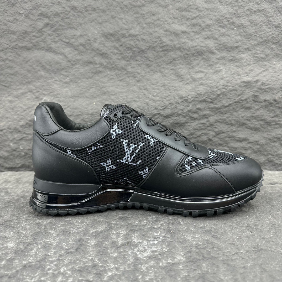 High quality, low cut, breathable retro color blocked casual sports shoes