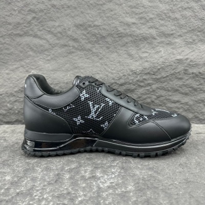 QC Image