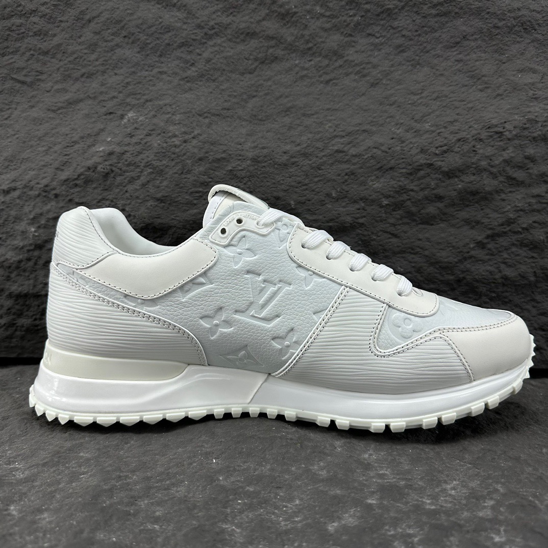 High quality, low cut, breathable retro color blocked casual sports shoes