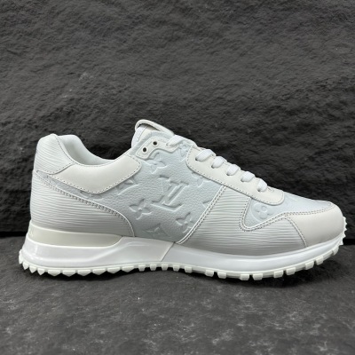 QC Image