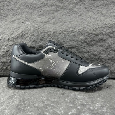 QC Image