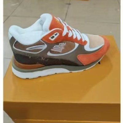 QC Image