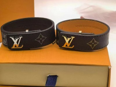 QC Image