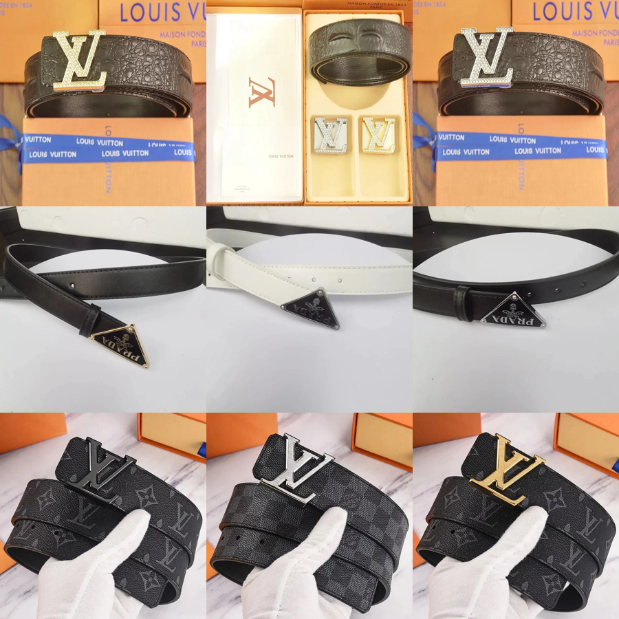 Factory High Quality Belt 1-CL-001-XW