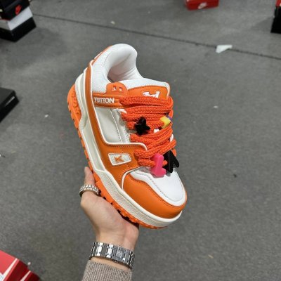 QC Image