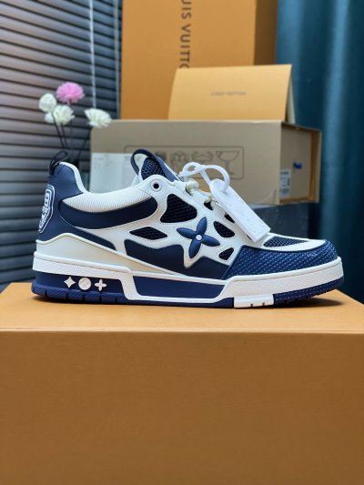 QC Image
