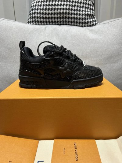 QC Image