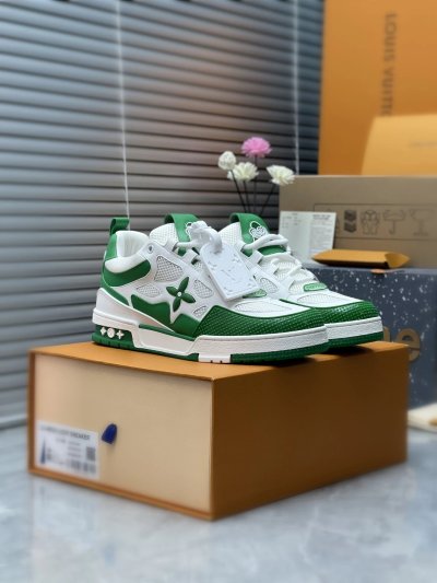 QC Image