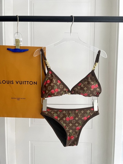 QC Image
