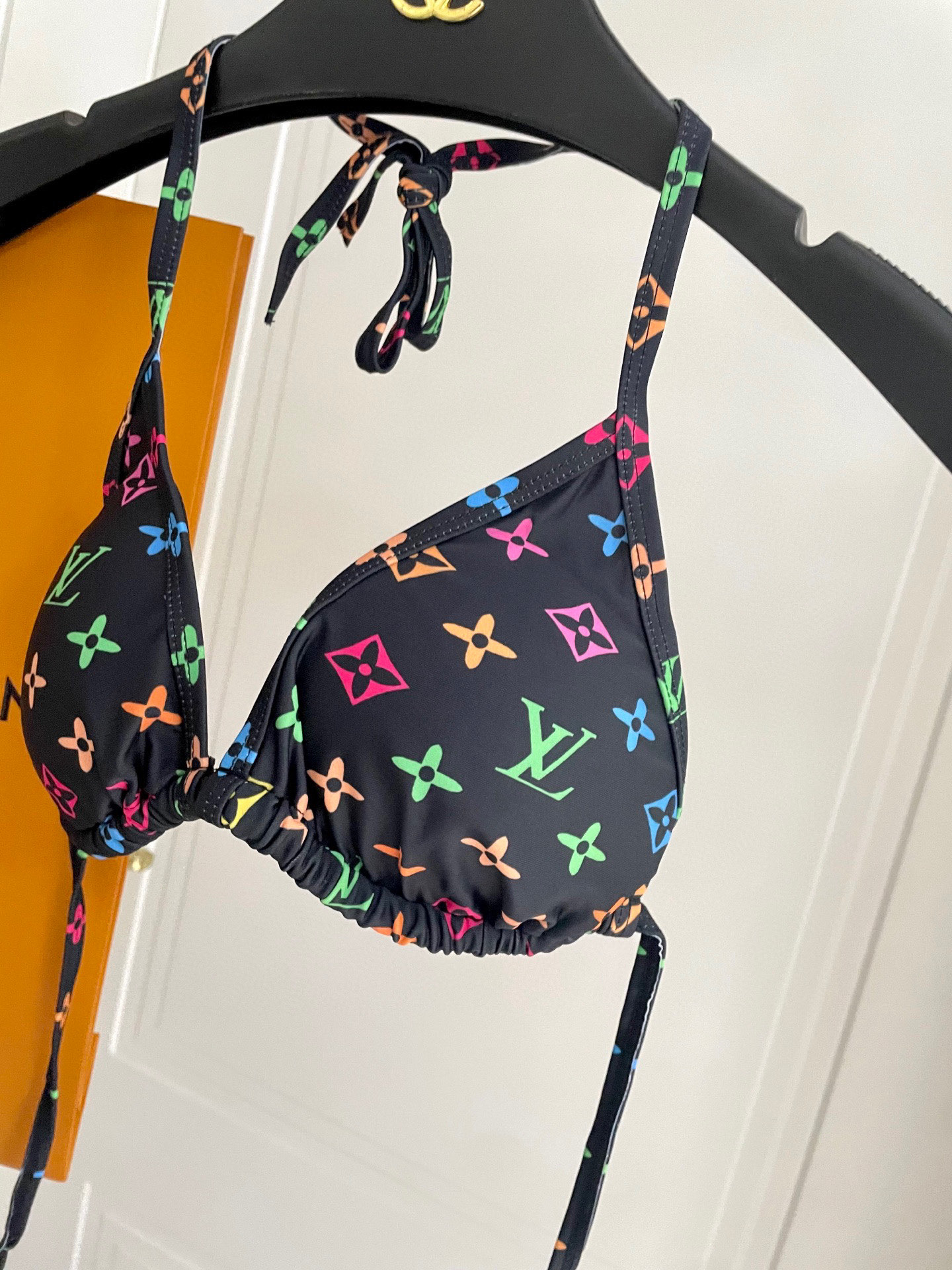 High quality bikini set 6pcs add : 18859952090 if you need size guide