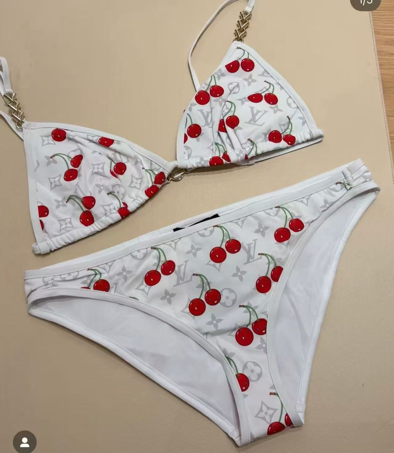 High quality bikini set 6pcs add : 18859952090 if you need size guide