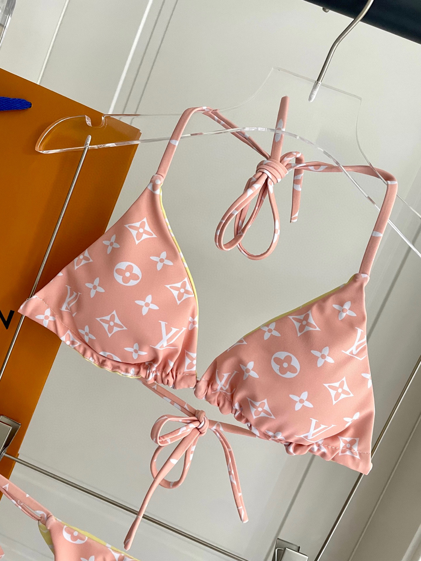 High quality bikini set 6pcs add : 18859952090 if you need size guide