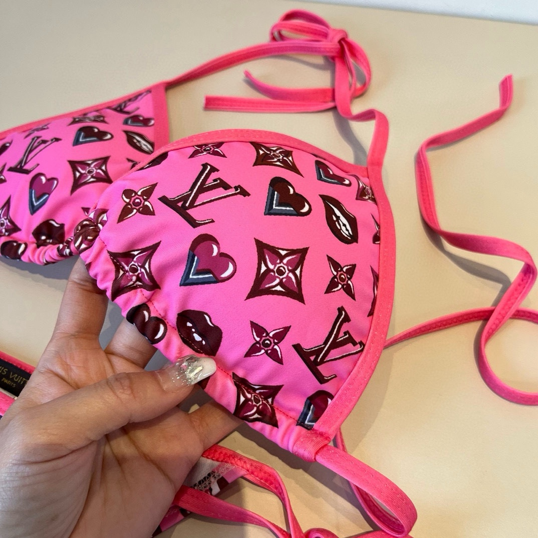 High quality bikini set 6pcs add : 18859952090 if you need size guide