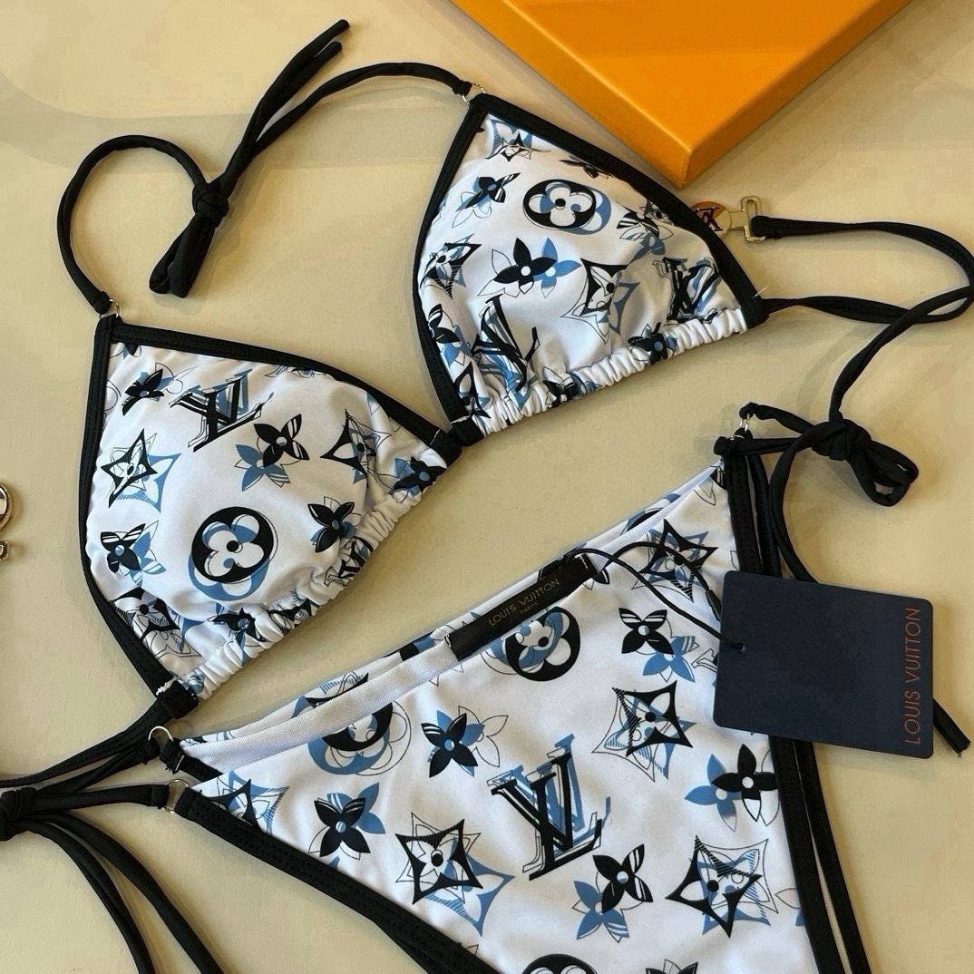High quality bikini set 6pcs add : 18859952090 if you need size guide