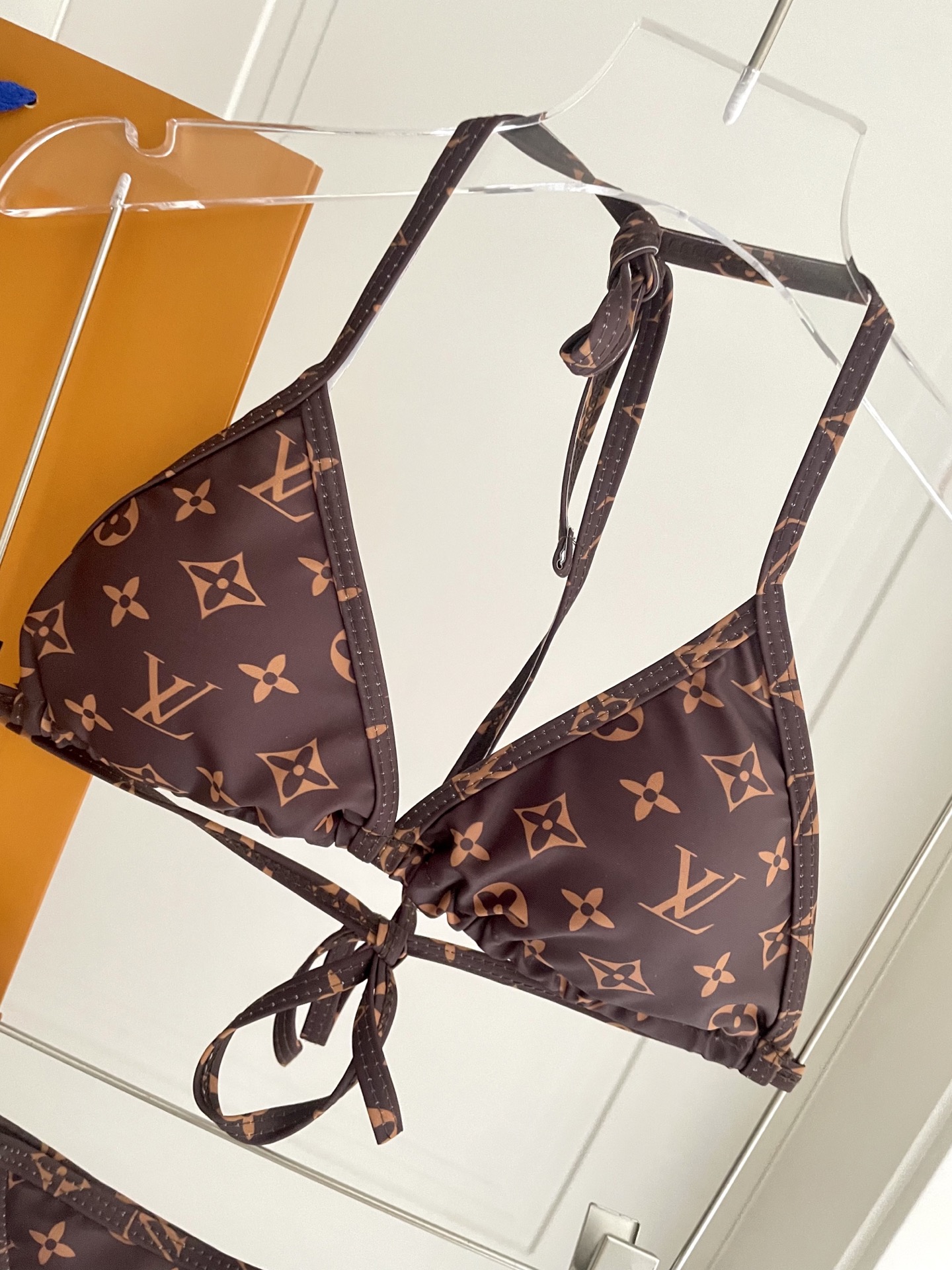 High quality bikini set 6pcs add : 18859952090 if you need size guide