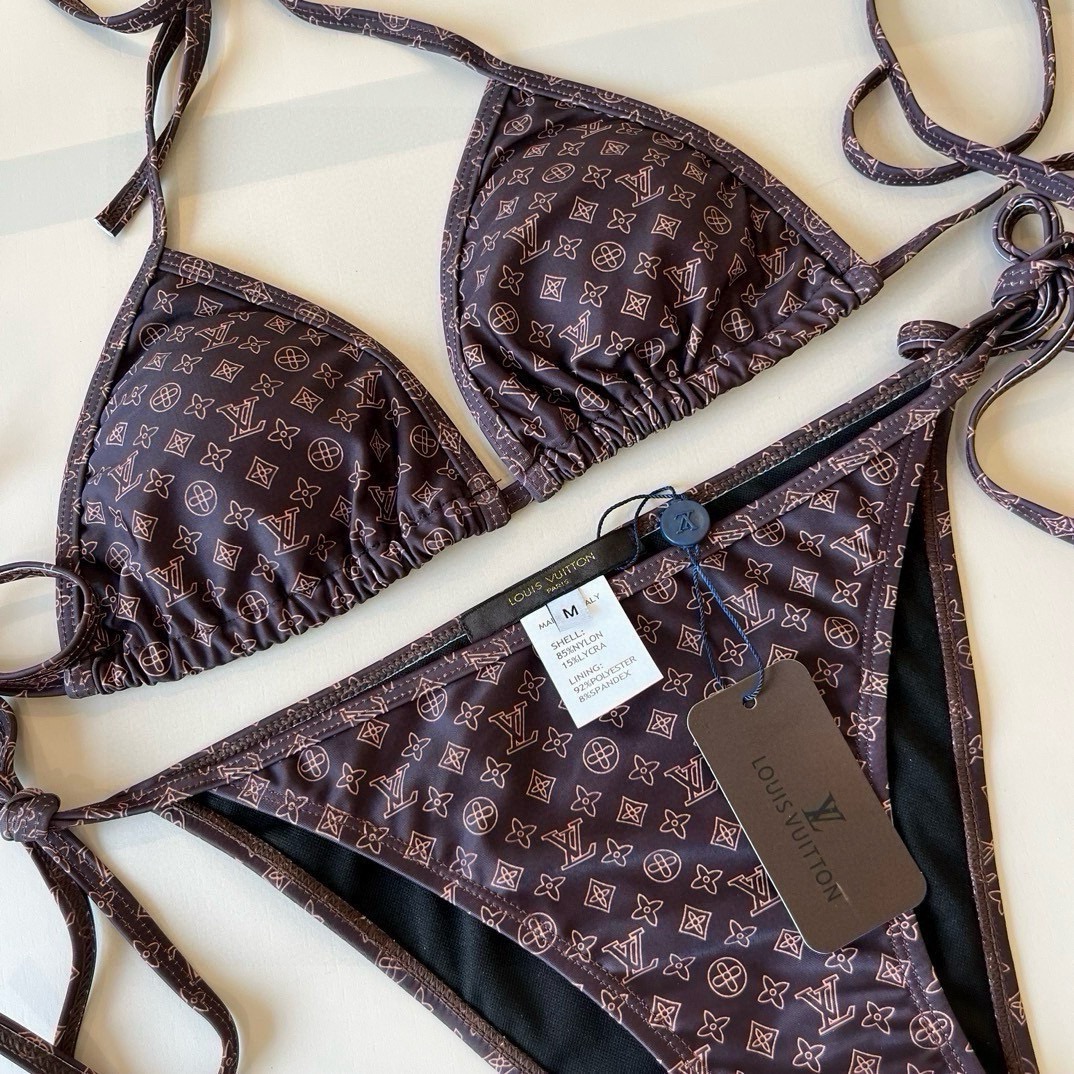 High quality bikini set 6pcs add : 18859952090 if you need size guide