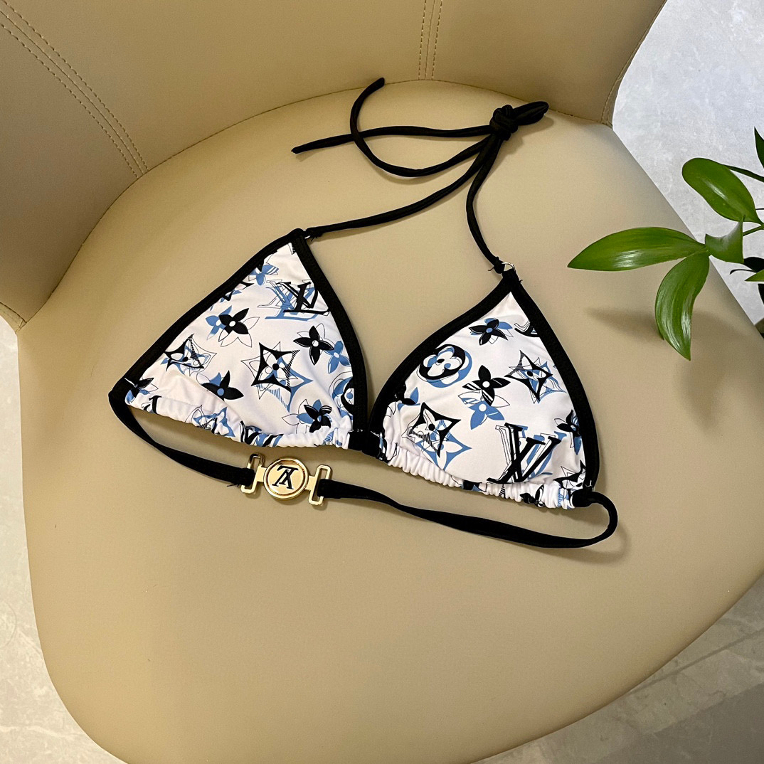 High quality bikini set 6pcs add : 18859952090 if you need size guide