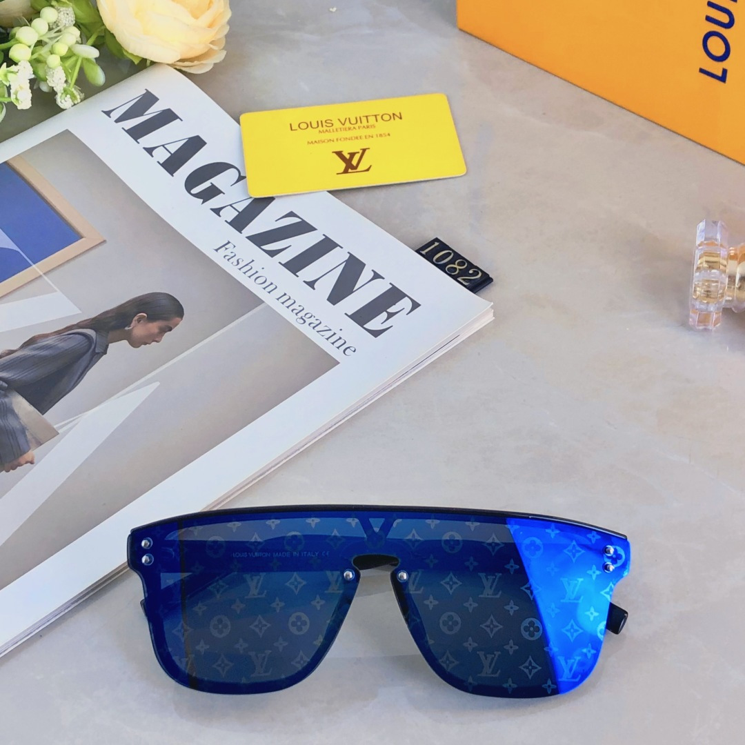 High quality temperament sunscreen sunglasses 1 pls add : 18030258501 if you need size guide