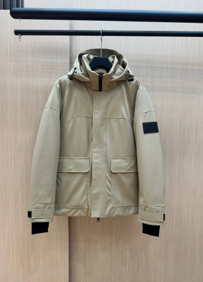 QC Image