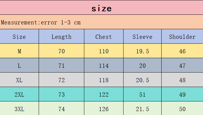 REP High Quality 2-SH-003