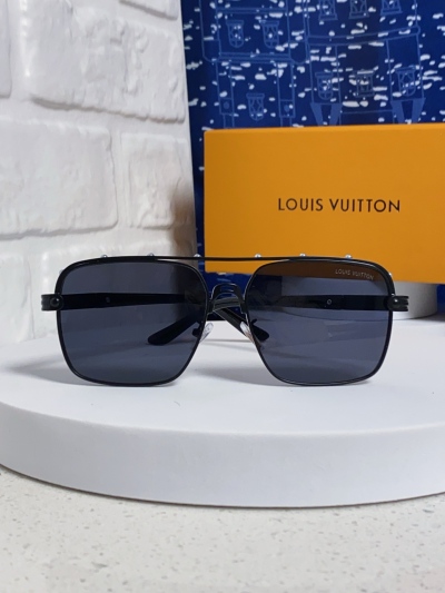 QC Image