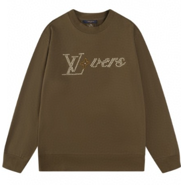 High quality fashion embroidered graffiti hoodie 1 pls add : 18859952090 if you need size guide