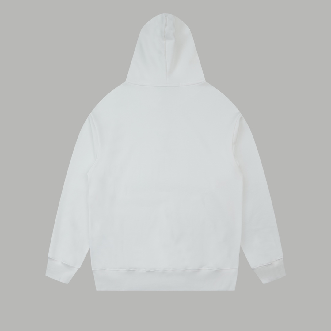 High quality fashion embroidered graffiti hoodie 1 pls add : 18859952090 if you need size guide