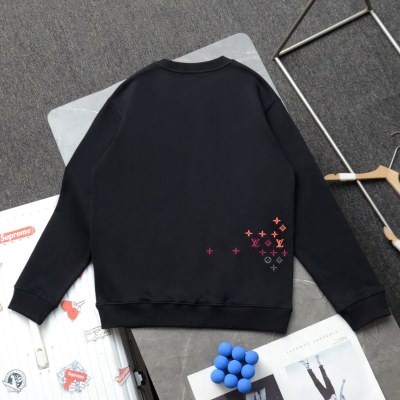 QC Image
