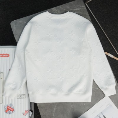 QC Image