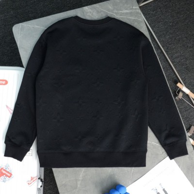 QC Image
