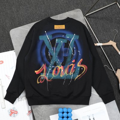 QC Image