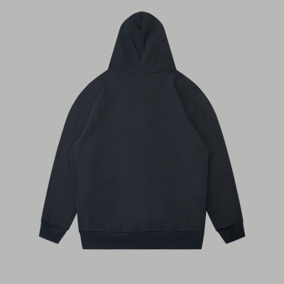 QC Image