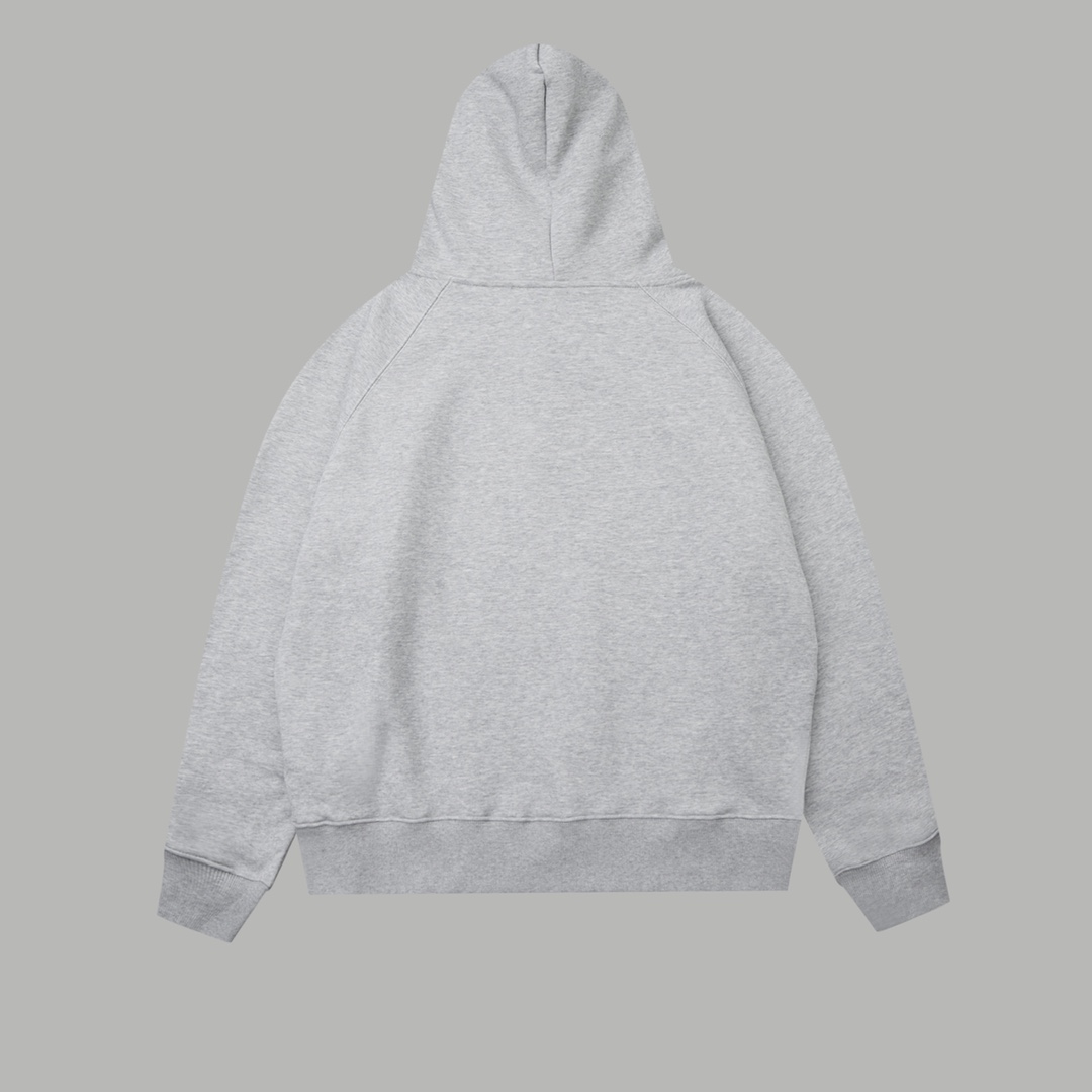 High quality fashion embroidered graffiti hoodie 1 pls add : 18859952090 if you need size guide