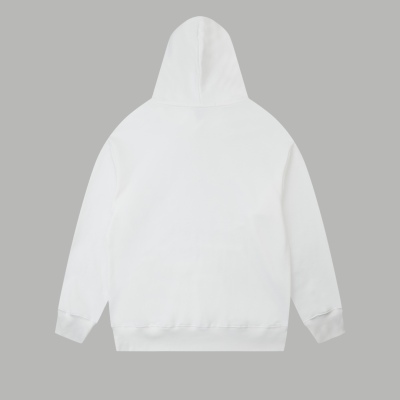QC Image