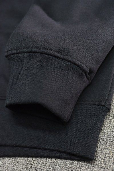 QC Image